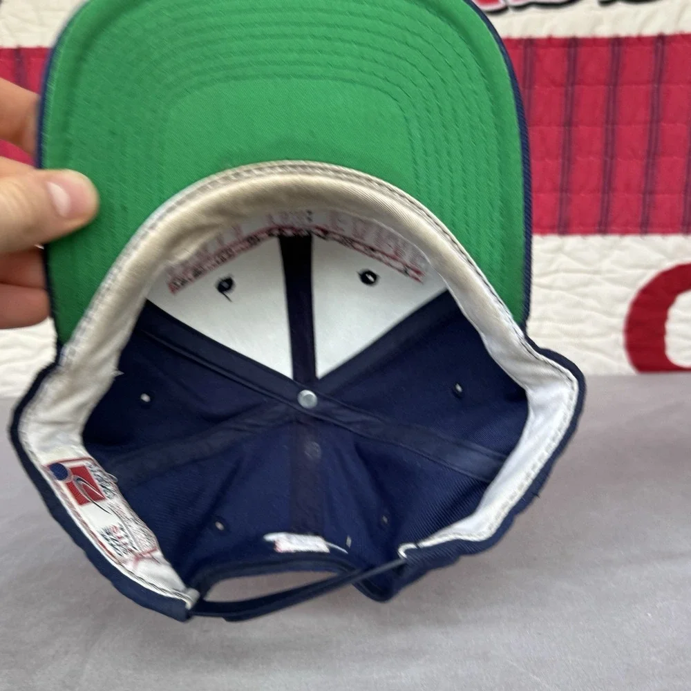 Sports Specialties vintage pro